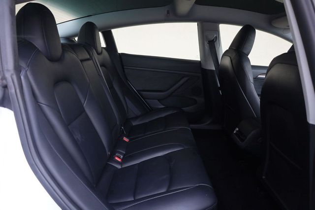 2023 Tesla Model 3 Standard Range Plus - 23058274 - 20