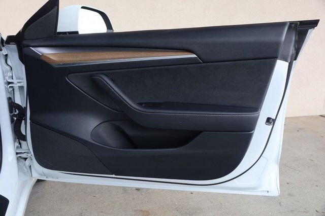 2023 Tesla Model 3 Standard Range Plus - 23058274 - 21
