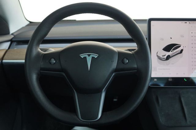 2023 Tesla Model 3 Standard Range Plus - 23058274 - 26