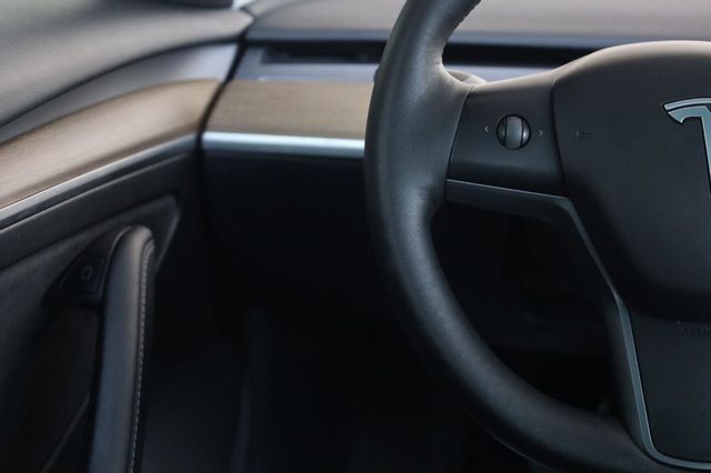 2023 Tesla Model 3 Standard Range Plus - 23058274 - 27