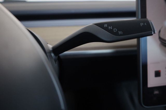 2023 Tesla Model 3 Standard Range Plus - 23058274 - 30