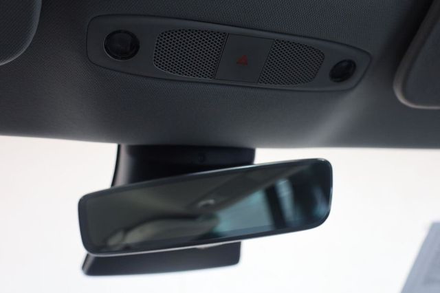 2023 Tesla Model 3 Standard Range Plus - 23058274 - 31