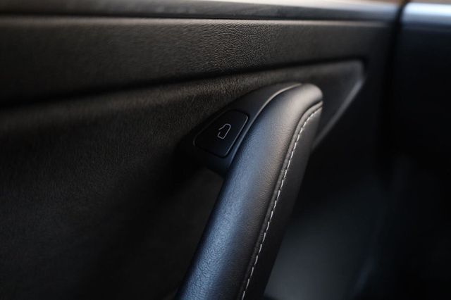 2023 Tesla Model 3 Standard Range Plus - 23058274 - 32