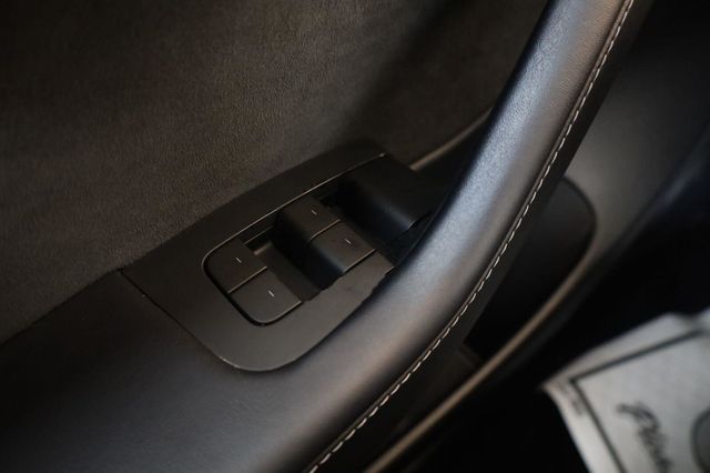 2023 Tesla Model 3 Standard Range Plus - 23058274 - 33