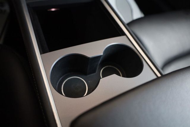 2023 Tesla Model 3 Standard Range Plus - 23058274 - 34