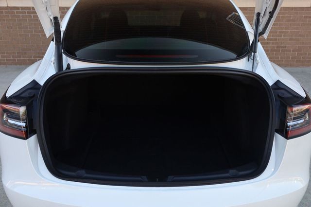 2023 Tesla Model 3 Standard Range Plus - 23072900 - 11
