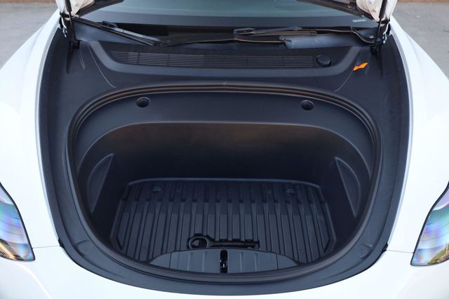 2023 Tesla Model 3 Standard Range Plus - 23072900 - 12