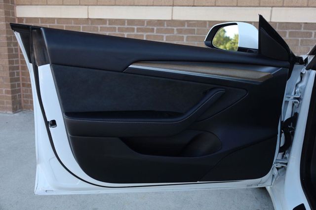 2023 Tesla Model 3 Standard Range Plus - 23072900 - 13