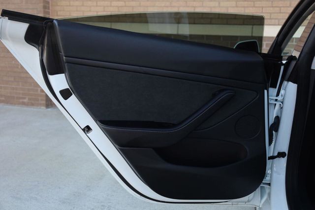 2023 Tesla Model 3 Standard Range Plus - 23072900 - 18