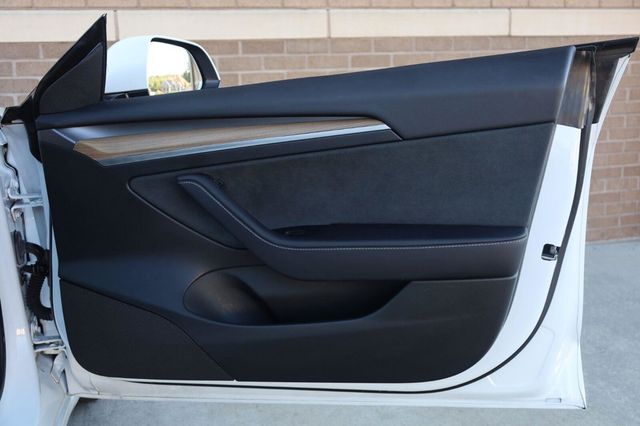 2023 Tesla Model 3 Standard Range Plus - 23072900 - 24