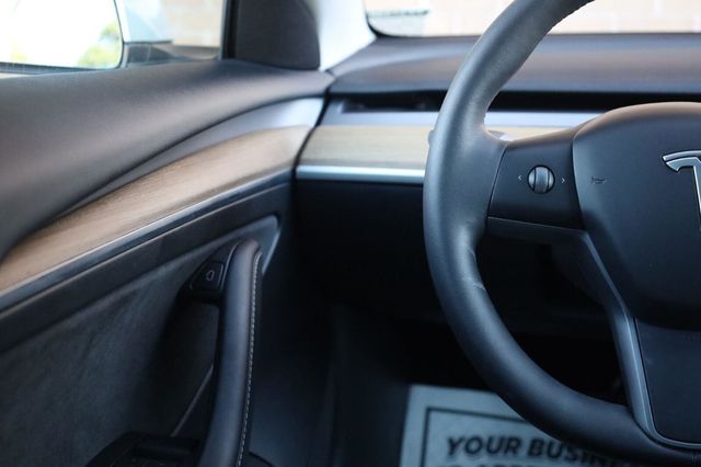 2023 Tesla Model 3 Standard Range Plus - 23072900 - 29