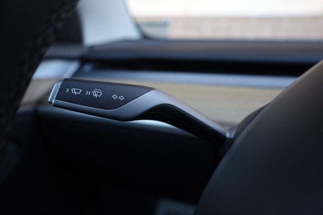 2023 Tesla Model 3 Standard Range Plus - 23072900 - 31