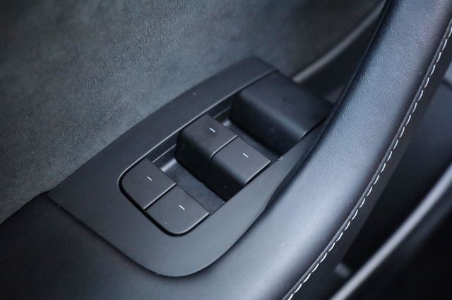 2023 Tesla Model 3 Standard Range Plus - 23072900 - 33