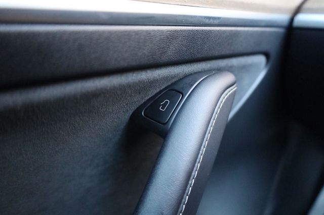 2023 Tesla Model 3 Standard Range Plus - 23072900 - 34