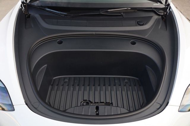 2023 Tesla Model 3 Standard Range Plus - 23073641 - 11