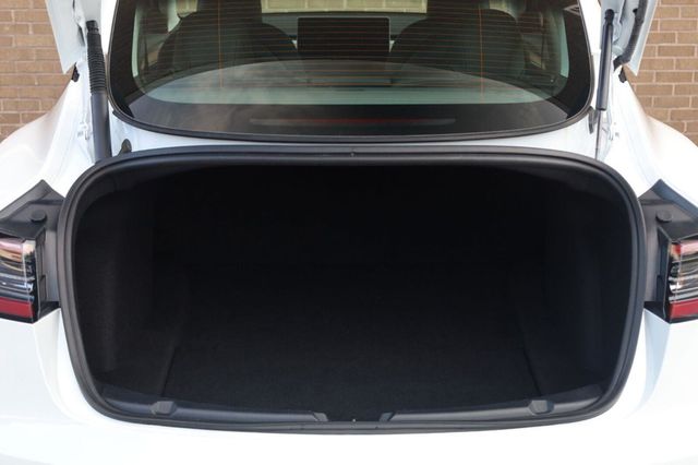 2023 Tesla Model 3 Standard Range Plus - 23073641 - 12