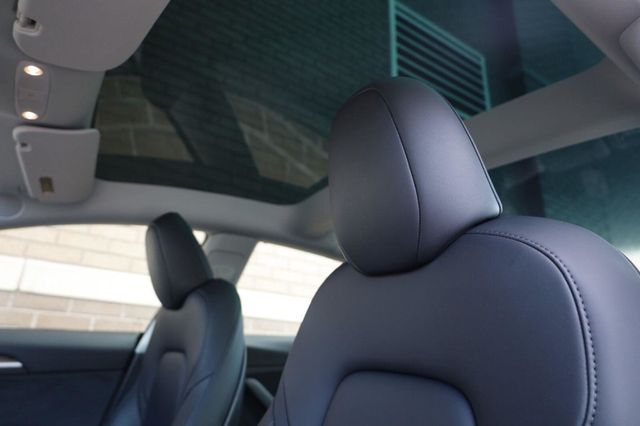 2023 Tesla Model 3 Standard Range Plus - 23073641 - 18