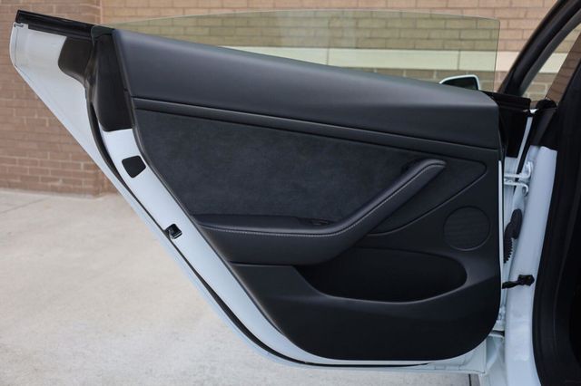 2023 Tesla Model 3 Standard Range Plus - 23073641 - 19