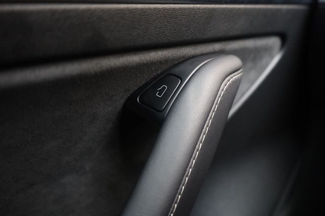2023 Tesla Model 3 Standard Range Plus - 23073641 - 35