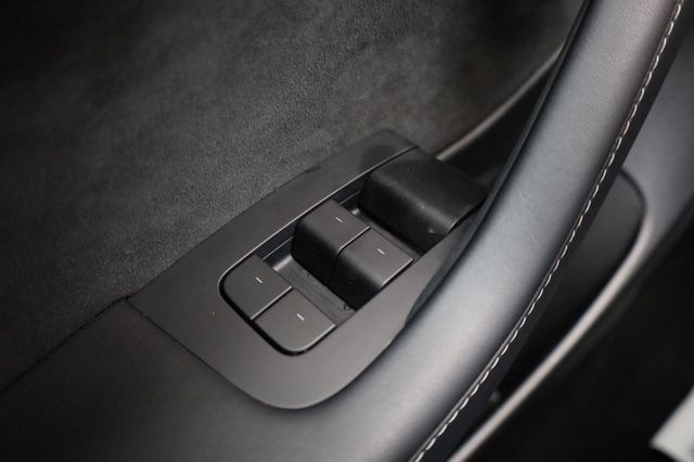 2023 Tesla Model 3 Standard Range Plus - 23073641 - 36