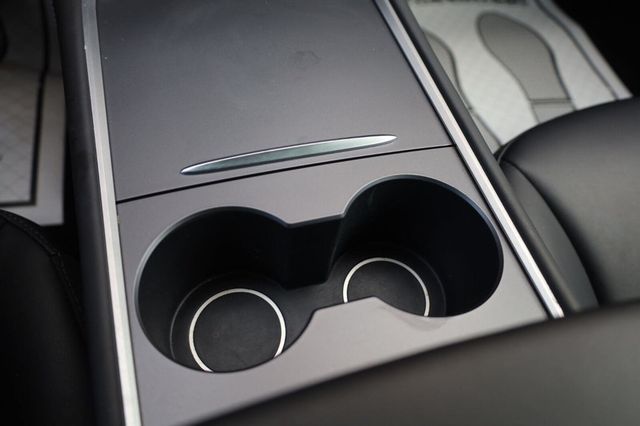 2023 Tesla Model 3 Standard Range Plus - 23073641 - 37