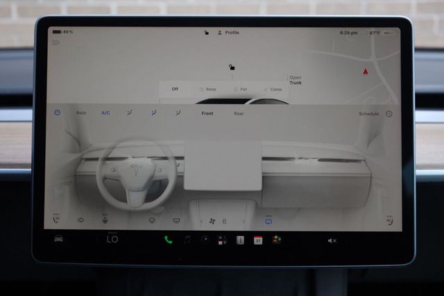2023 Tesla Model 3 Standard Range Plus - 23073641 - 42