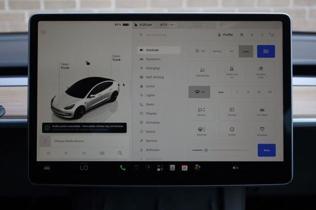2023 Tesla Model 3 Standard Range Plus - 23073641 - 43
