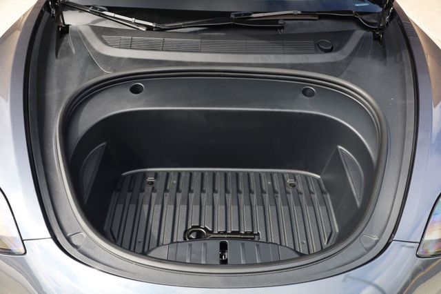 2023 Tesla Model 3 Standard Range Plus - 23093865 - 13
