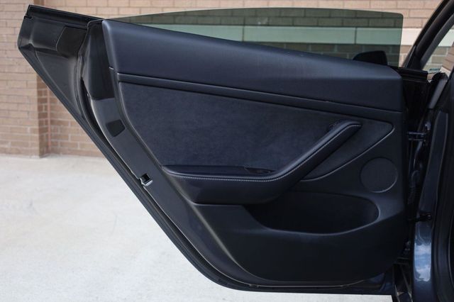 2023 Tesla Model 3 Standard Range Plus - 23093865 - 18