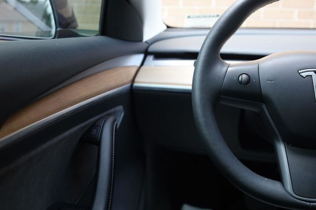 2023 Tesla Model 3 Standard Range Plus - 23093865 - 30
