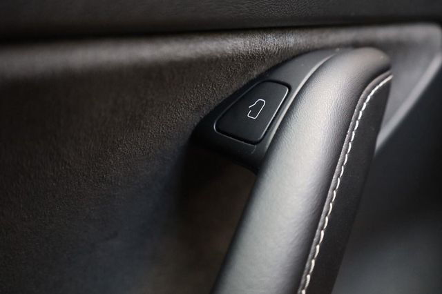 2023 Tesla Model 3 Standard Range Plus - 23093865 - 34