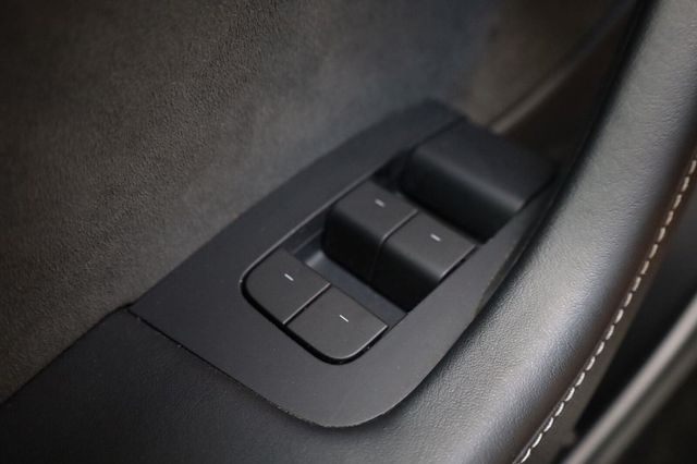 2023 Tesla Model 3 Standard Range Plus - 23093865 - 35