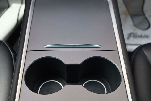 2023 Tesla Model 3 Standard Range Plus - 23093865 - 36