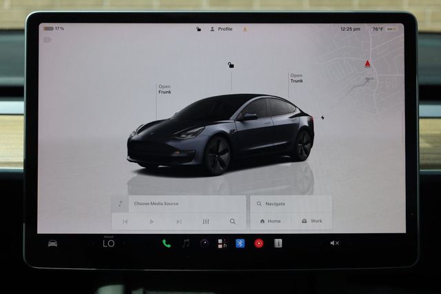 2023 Tesla Model 3 Standard Range Plus - 23093865 - 37