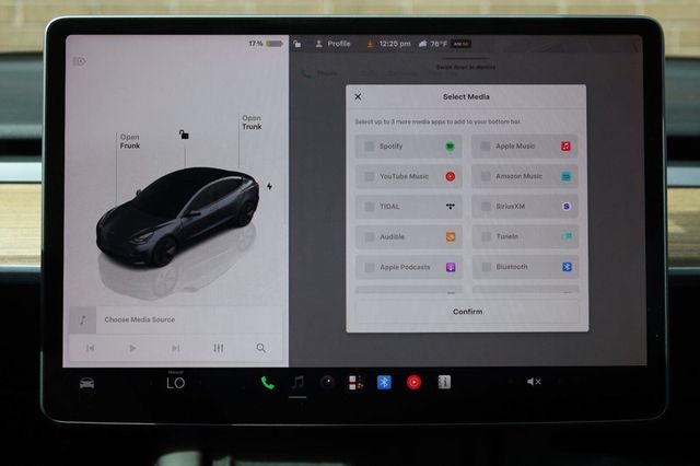 2023 Tesla Model 3 Standard Range Plus - 23093865 - 38