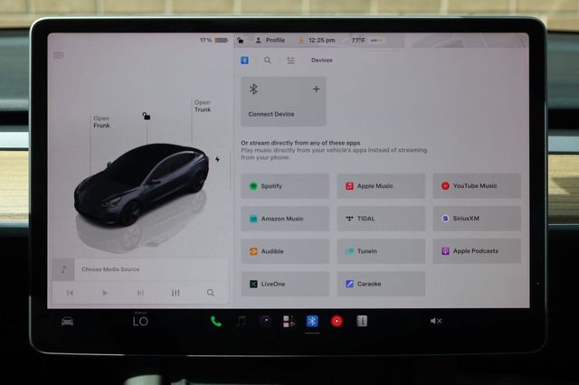 2023 Tesla Model 3 Standard Range Plus - 23093865 - 41