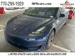 2023 Tesla Model 3 Standard Range Plus RWD - 23054370 - 0