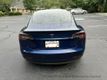 2023 Tesla Model 3 Standard Range Plus RWD - 23054370 - 9