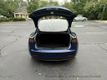 2023 Tesla Model 3 Standard Range Plus RWD - 23054370 - 10