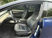 2023 Tesla Model 3 Standard Range Plus RWD - 23054370 - 11