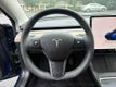 2023 Tesla Model 3 Standard Range Plus RWD - 23054370 - 12