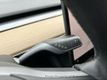 2023 Tesla Model 3 Standard Range Plus RWD - 23054370 - 13