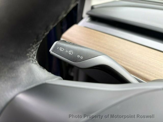 2023 Tesla Model 3 Standard Range Plus RWD - 23054370 - 14