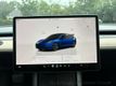 2023 Tesla Model 3 Standard Range Plus RWD - 23054370 - 15