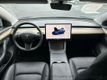 2023 Tesla Model 3 Standard Range Plus RWD - 23054370 - 16