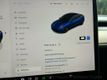 2023 Tesla Model 3 Standard Range Plus RWD - 23054370 - 18