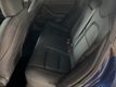 2023 Tesla Model 3 Standard Range Plus RWD - 23054370 - 1