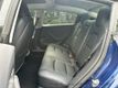 2023 Tesla Model 3 Standard Range Plus RWD - 23054370 - 19