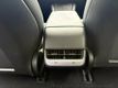 2023 Tesla Model 3 Standard Range Plus RWD - 23054370 - 20