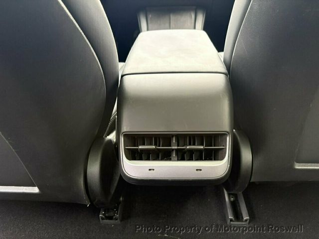2023 Tesla Model 3 Standard Range Plus RWD - 23054370 - 20